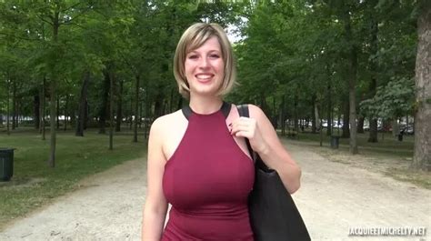 milenax porno|Milenax .